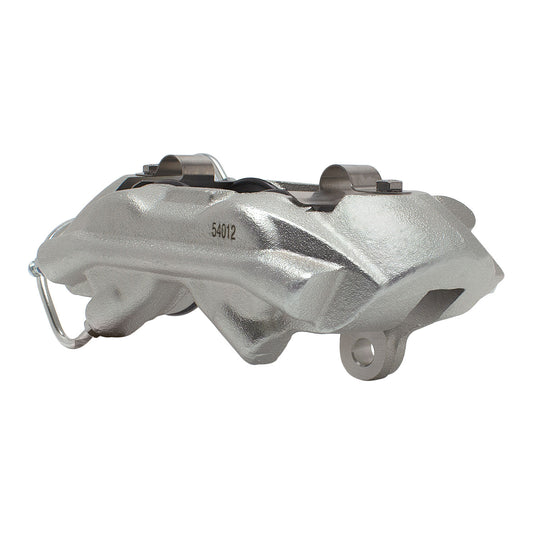 Disc Brake Calliper - Ford Fairlane 66-67, Falcon 67, Mustang 65-66, Mercury Cougar 67 331-54012