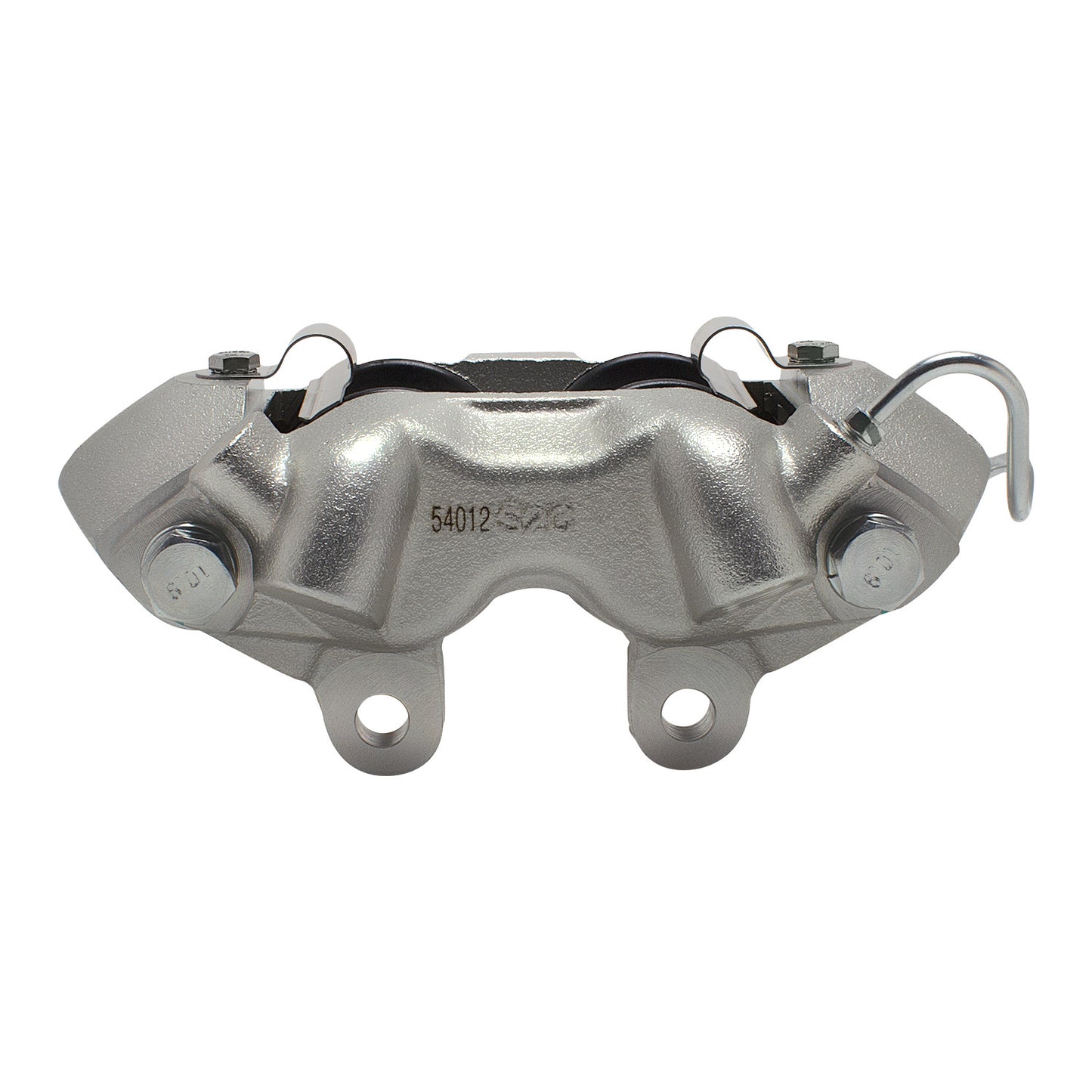 Disc Brake Calliper - Ford Fairlane 66-67, Falcon 67, Mustang 65-66, Mercury Cougar 67 331-54012