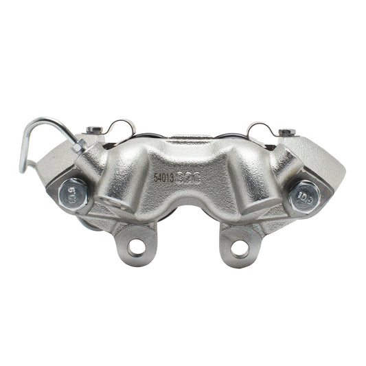 Disc Brake Calliper - Ford Fairlane 66-67, Falcon 67, Mustang 65-66, Mercury Cougar 67 331-54013