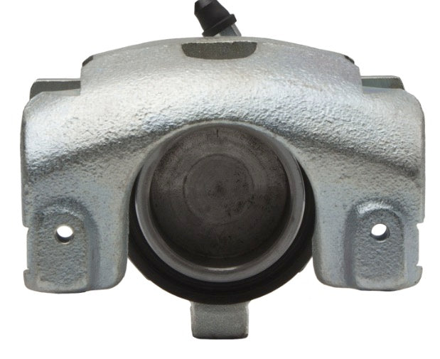 Brake Calliper Ford Mustang 68-73, Torino 68-71, Ranchero 68-71, Falcon 68-70 Front Right 331-54018