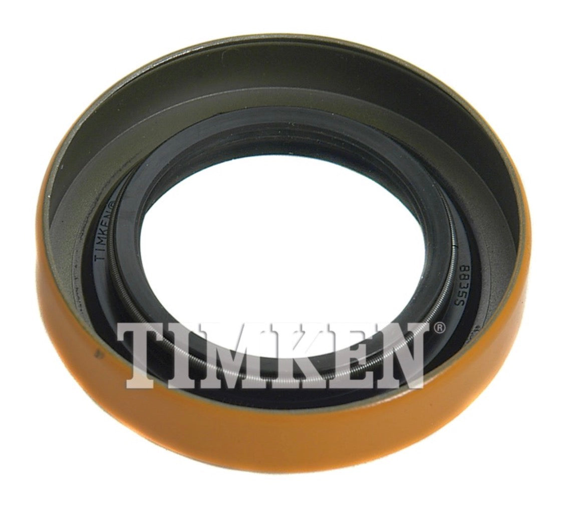 Ford F100 75-83, F150 75-93, Mustang 67-93 Transmission Torque Converter Sea 331107N