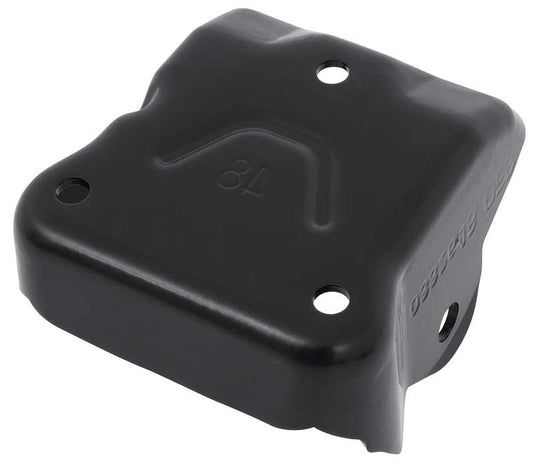 Engine Mounting Bracket - 1972-1981 Chevrolet Camaro, 1978-1981 Pontiac Firebird 332648