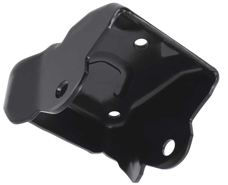 Engine Mounting Bracket - 1972-1981 Chevrolet Camaro, 1978-1981 Pontiac Firebird 332648