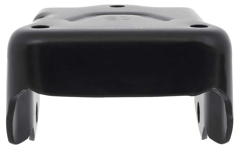 Engine Mounting Bracket - 1972-1981 Chevrolet Camaro, 1978-1981 Pontiac Firebird 332648