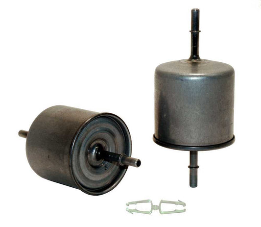 Fuel Filter Ford F150 F250 92-01 Econoline 92-02 Bronco 92-96 33296