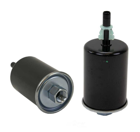 Fuel Filter Camaro Firebird 1993-2002 Deville 2000-05 Seville 98-04 33311