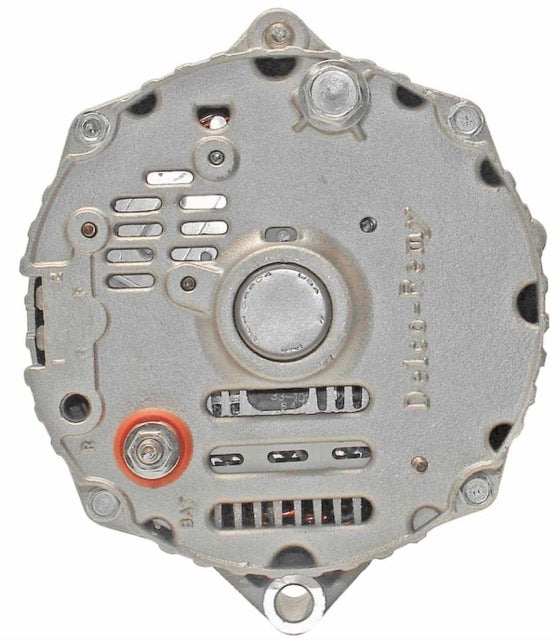 1979 Pontiac Firebird Alternator