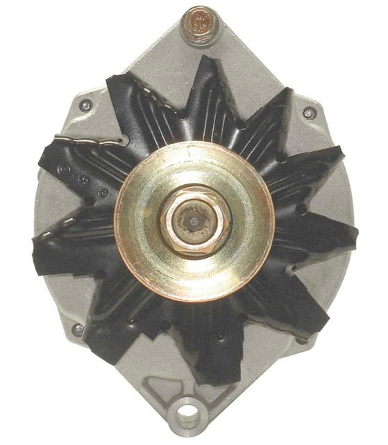 1978 Pontiac Firebird Alternator