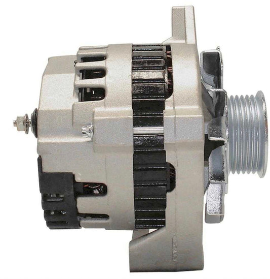 Alternator Chevrolet Corvette 1987 1988 1989 1990 1991 334-2368A
