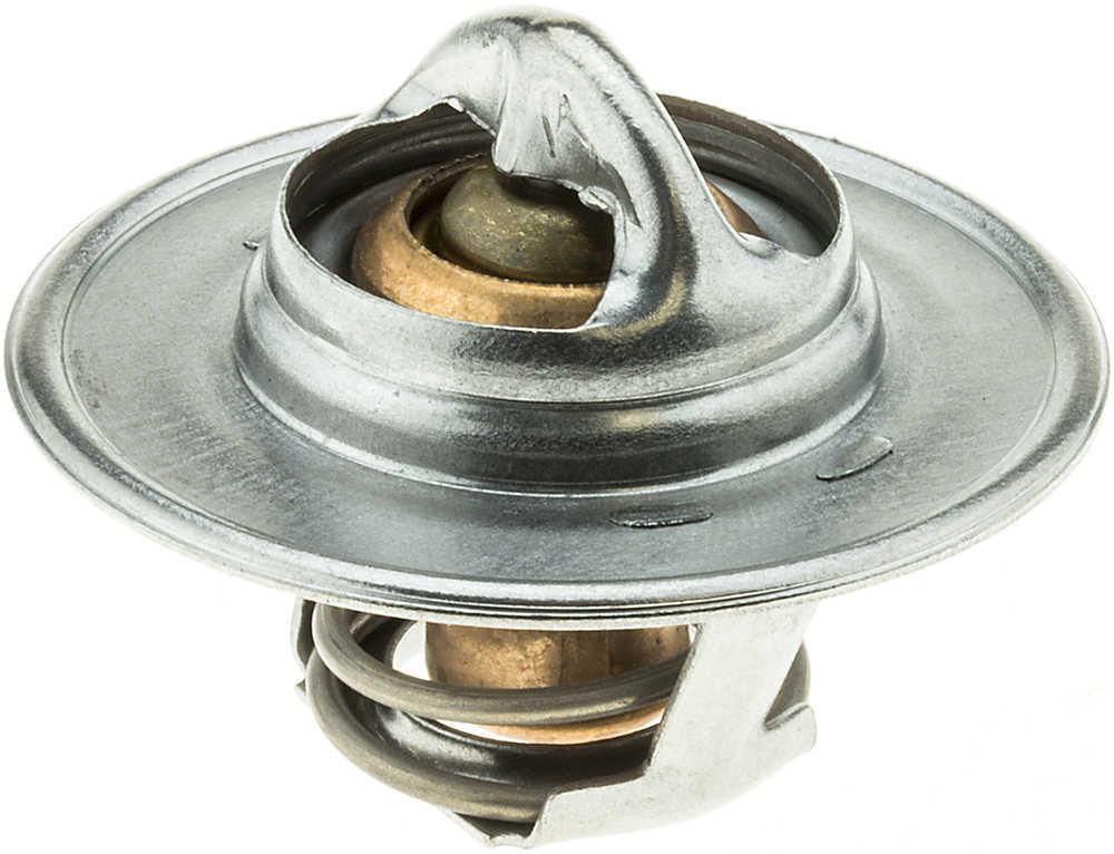 Thermostat 33509