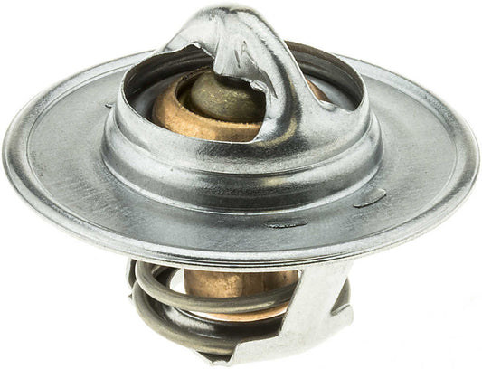 Thermostat 33509