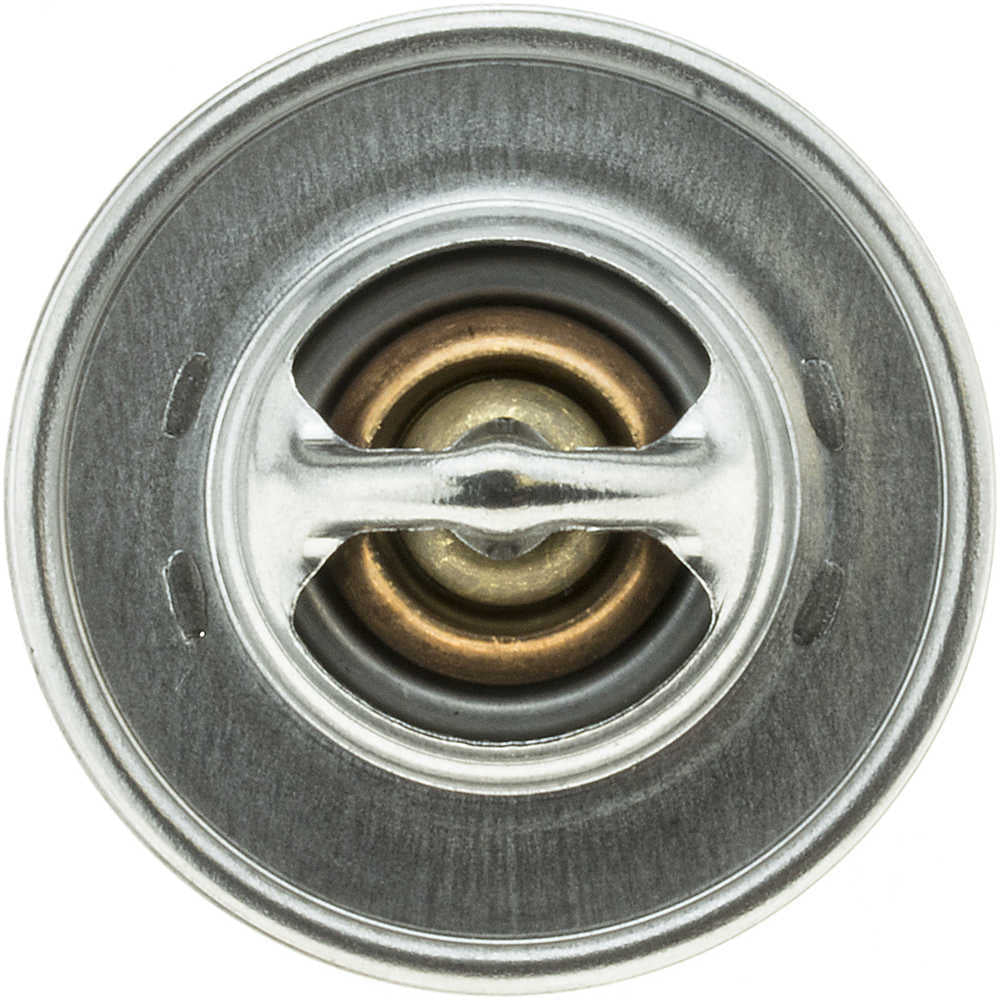 Thermostat 33509