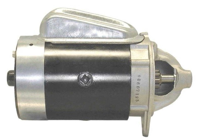 Ford F100 Starter 1965-1977
