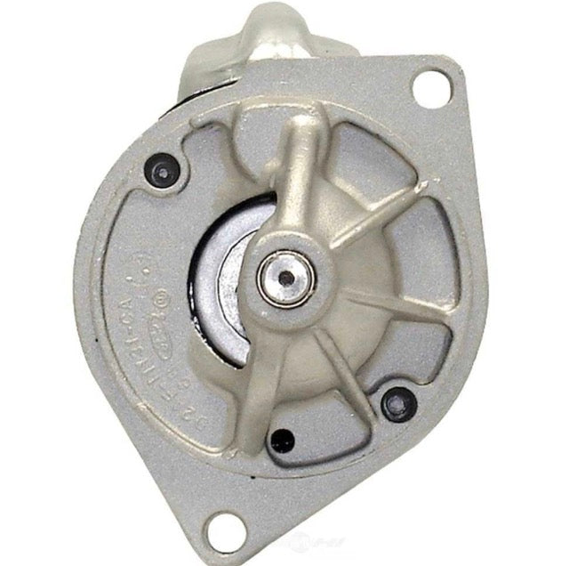 Ford Econoline 1969-1977