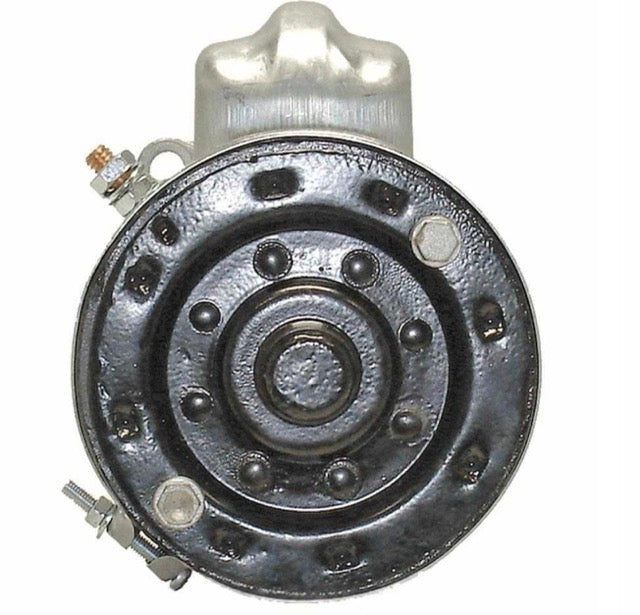 1965 Ford Mustang Starter 64-73