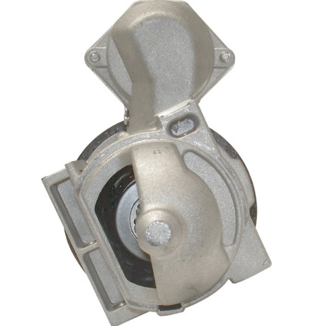 1976 Corvette Starter Motor, 1977 Corvette Starter Motor, 1978 Corvette Starter Motor, 1979 Corvette Starter Motor, 1980 Corvette Starter Motor