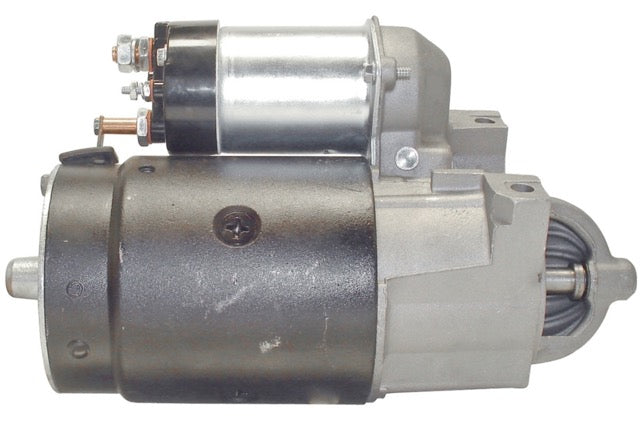 Chevrolet Impala 82-81, G20 Van 67-74