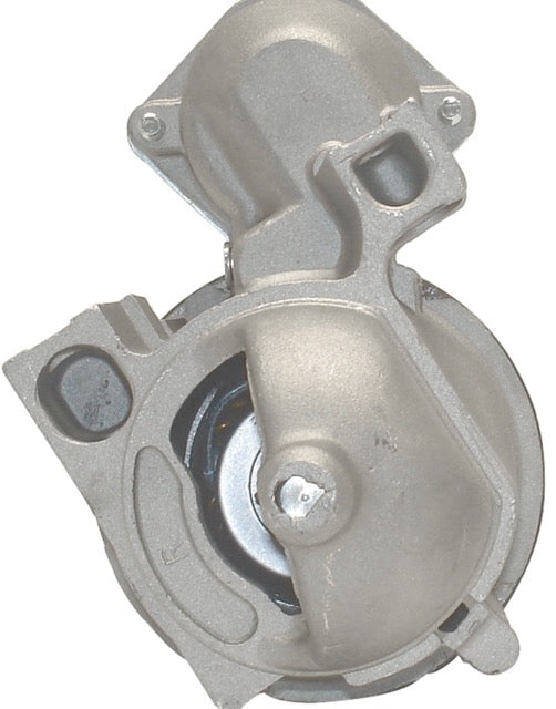 Chevrolet Bel Air 62-73 Starter Motor