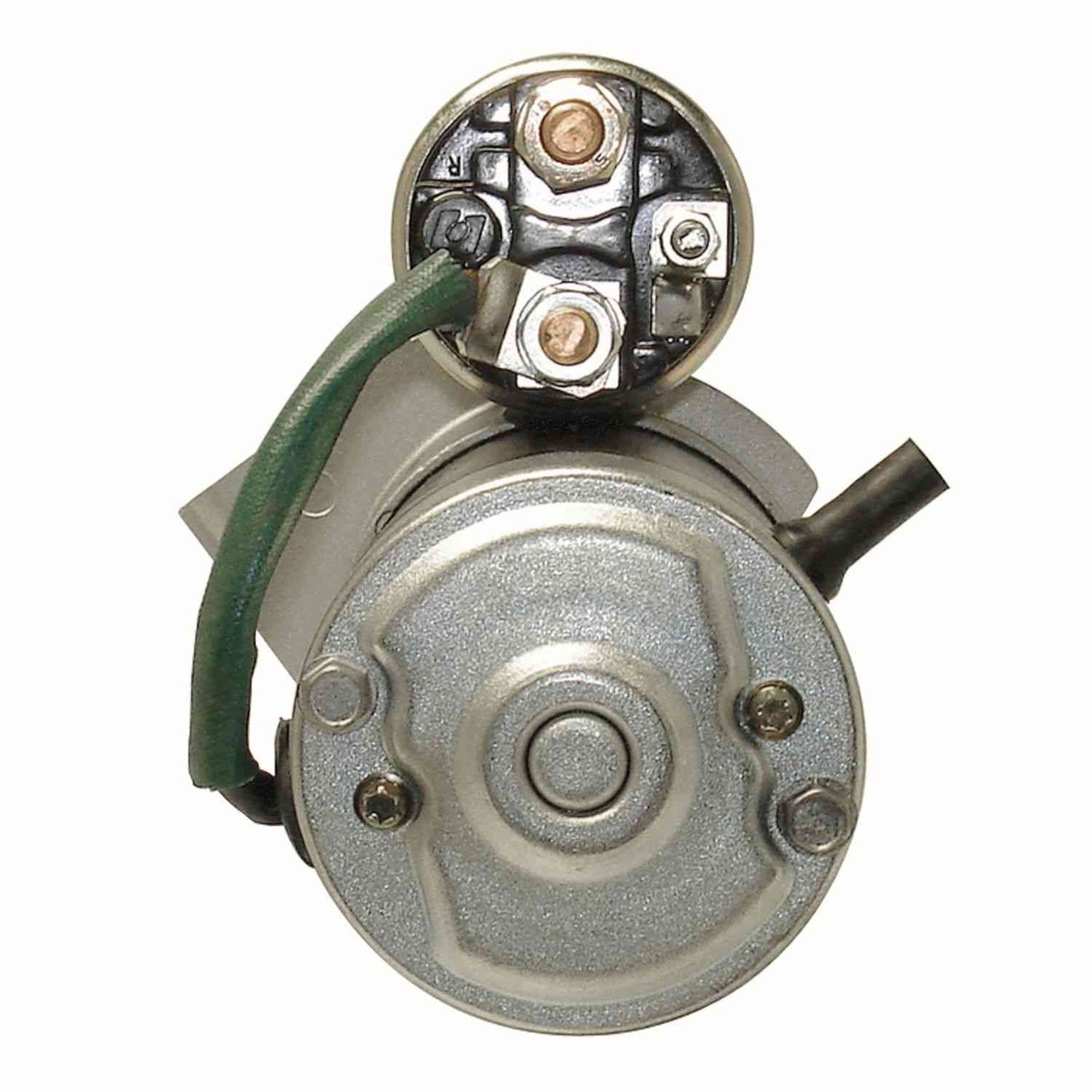 Starter Motor - Chevrolet Camaro 98-02, Pontiac Bonneville 98-05, Firebird 98-02 336-1924A