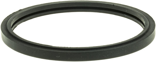 Thermostat Seal Chevrolet GMC 1974-97, Pontiac 82-91, Buick 82-92, Oldsmobile 75-92 33619
