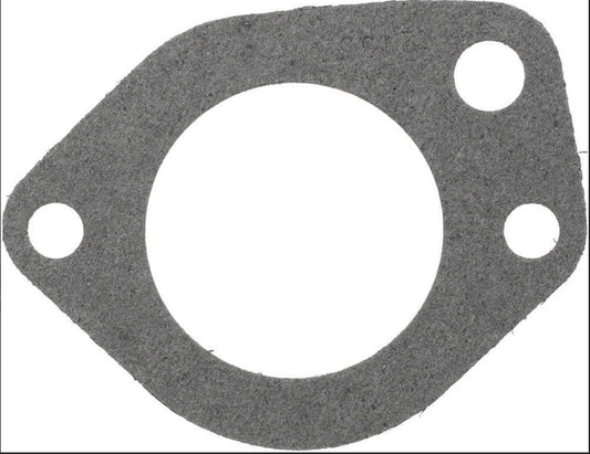 Thermostat Housing Gasket Ford Mustang 64-65, Falcon 63-65, Galaxie 63-65, LTD 65 33623