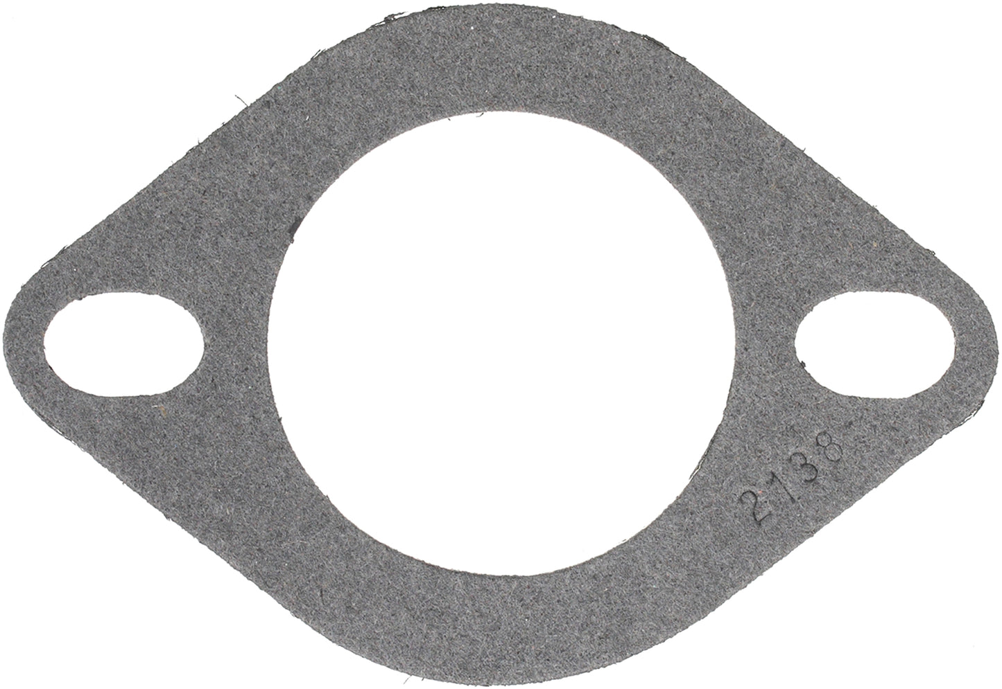 Thermostat Gasket - Oldsmobile Cutlass 67-82 33624