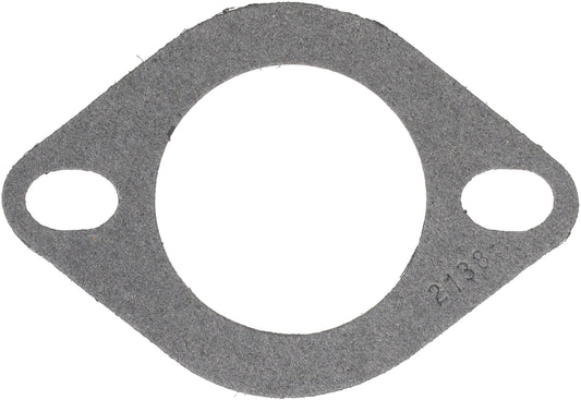 Thermostat Gasket - Oldsmobile Cutlass 67-82 33624