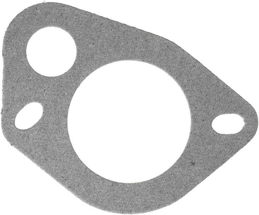 Thermostat Gasket - Lincoln Continental 80-87 33633