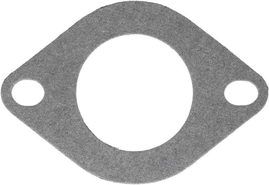 Thermostat Housing Gasket - Chevrolet C10 75-86, El Camino 64-84, Ford F100 68-76, F150 75-76 33637