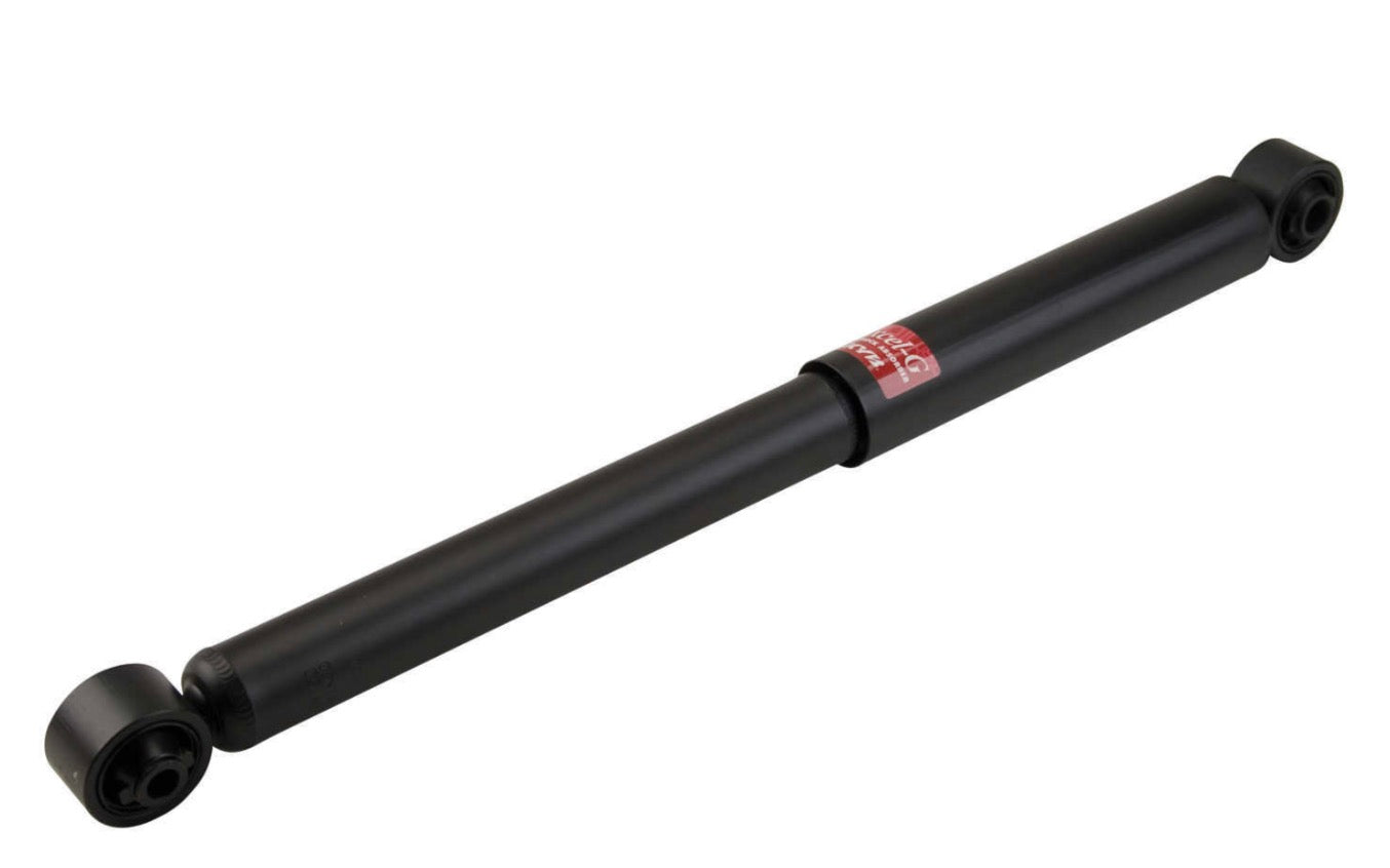 Shock Absorber Astro Safari 1985, 86, 87, 88, 89, 90, 91-2005 Rear (Pair) 344082
