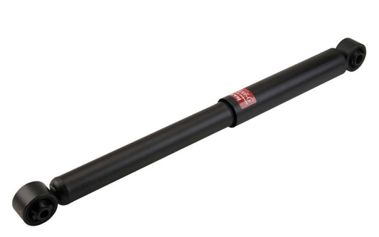 Shock Absorber Astro Safari 1985, 86, 87, 88, 89, 90, 91-2005 Rear (Pair) 344082