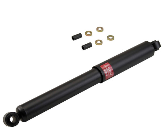 Shock Absorber Chevrolet C10 C20 63-72, G10 G20 67-77, Ford F100 55-65 (pair) Rear 344085