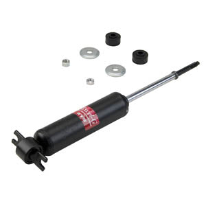 Shock Absorber Chevrolet C1500 88-02, C2500 88-00, GMC C1500 88-99 Front 344265
