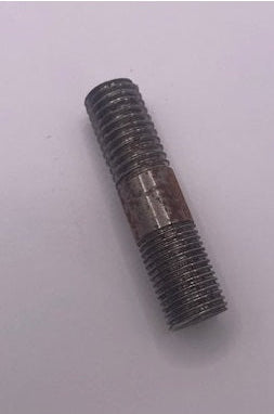Ford Flathead Generator Mounting Stud 352740 - Belcher Engineering