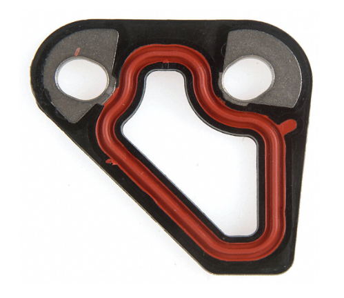 Water Pump Gasket Cadillac DeVille 1994-2005 Eldorado 93-02 35656