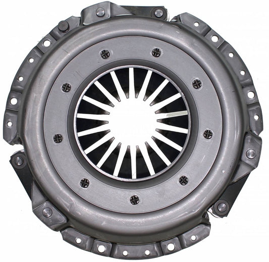 Clutch Pressure Plate - Ford Mustang 65-73, F150 F250 80-96, Galaxie 63-73 10" Clutch 360030