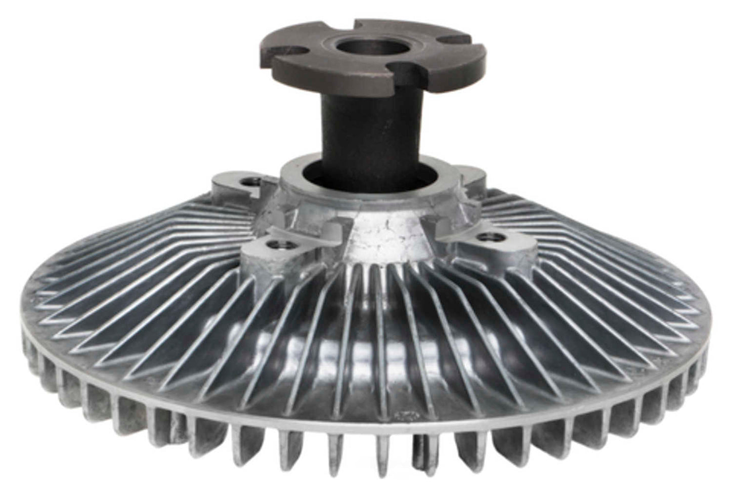 Engine Cooling Fan Clutch - Chevrolet Camaro 67, El Camino 59-68, Ford F-100 61-83, Lincoln Continental 67-84 36954