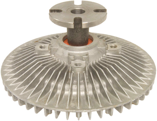 Radiator Fan Clutch - Ford Mustang 1980-1994, F-100 82-83, Thunderbird 82-94 36957
