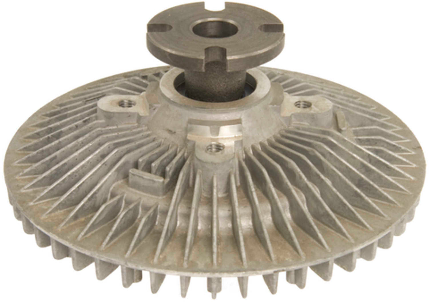 Radiator Fan Clutch - Chevrolet Corvette 55-79, Ford Mustang 79-82 36964 **