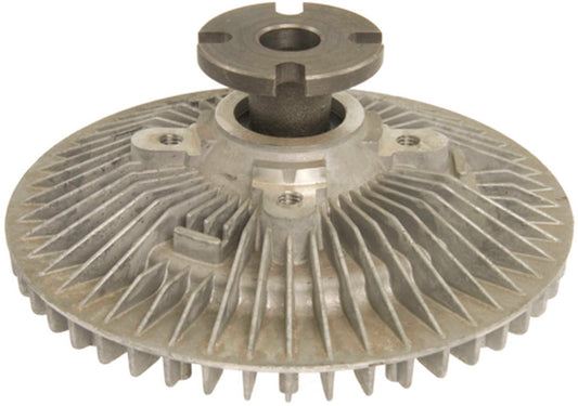 Radiator Fan Clutch - Chevrolet Corvette 55-79, Ford Mustang 79-82 36964 **