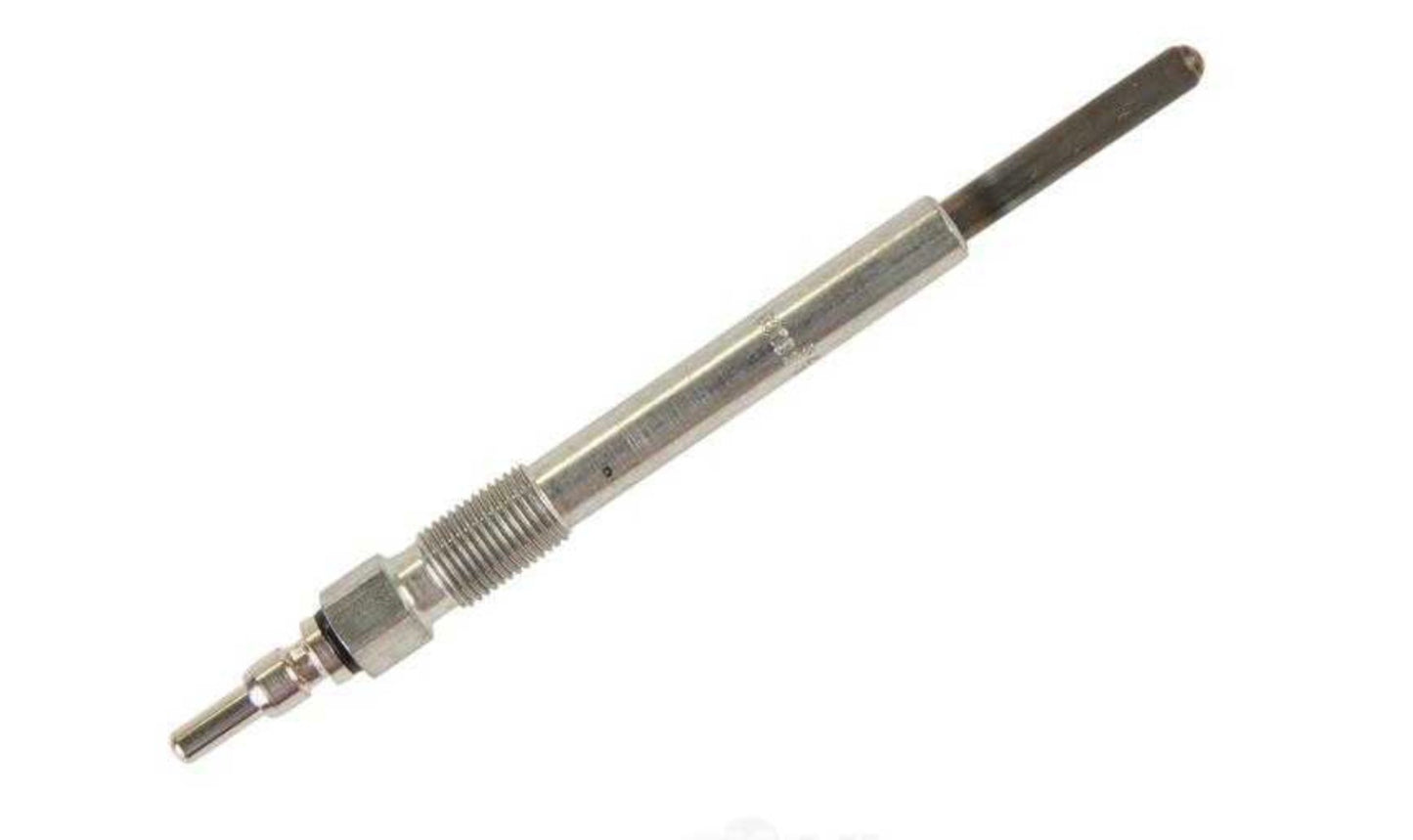 Glow Plug Ford F250 94-96, F350, E350 Econoline Super Duty 7.3 V8 Diesel 37G