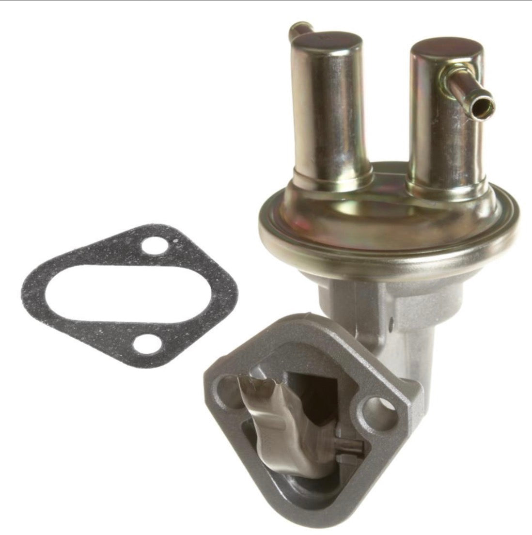 Fuel Pump Plymouth Barracuda 69-71 Belvedere 69-70 Fury 69-71 MF0060