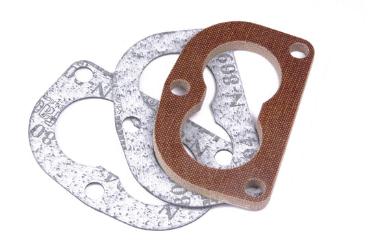 Stromberg Phenolic Carb Spacer 39447K **