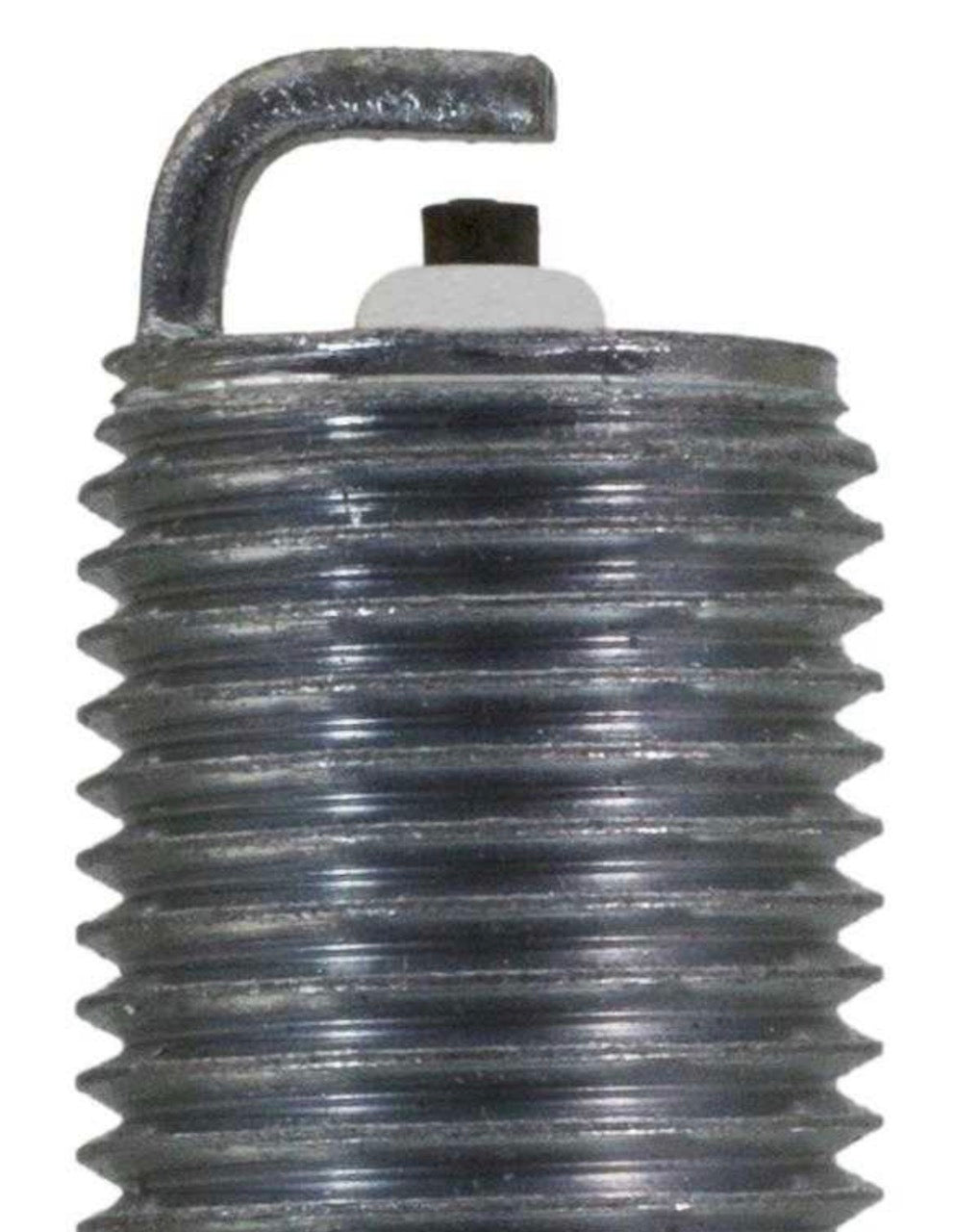 Spark Plug Cadillac 68-84, Chevrolet 61-69, C10 C20 63-69, Corvette 65-69 4