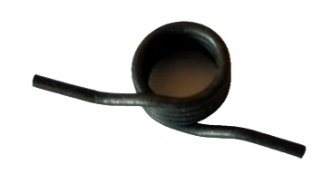 Brush Springs for Ford Generators 40-10057