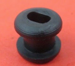 Generator Brush Wire Grommet Ford V8 40-10104