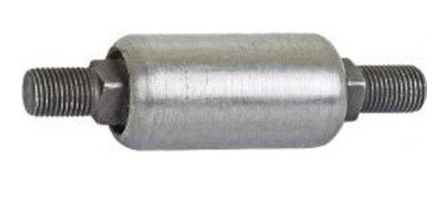 Front Spring Shackle Pin, Ford 40-5463