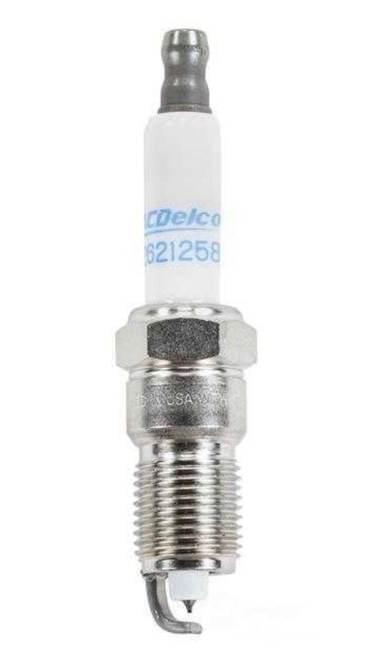 Spark Plug Chevrolet 2015-2020 Camaro 2015 Express 2500 Silverado 2500 15-19 41-110