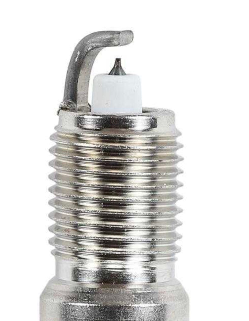 Spark Plug Chevrolet 2015-2020 Camaro 2015 Express 2500 Silverado 2500 15-19 41-110