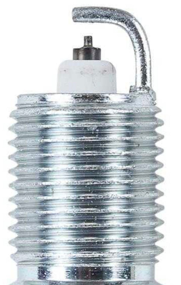 Spark Plug 41-162 Corvette 97-13, Camaro Firebird 98-2015, Cadillac 04-14
